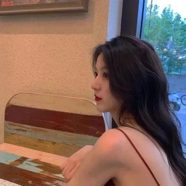 真爱有够杀