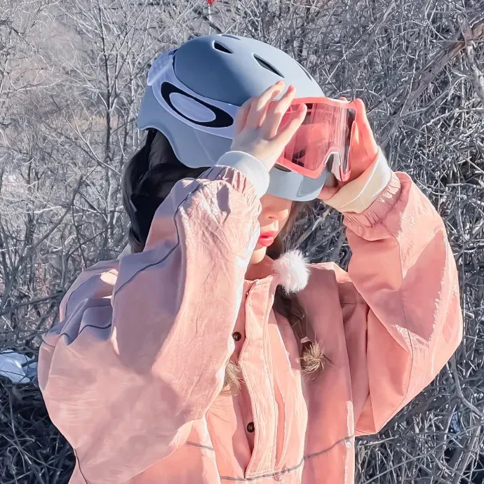 重生娇美千金霍少夜夜宠