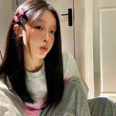 精灵变