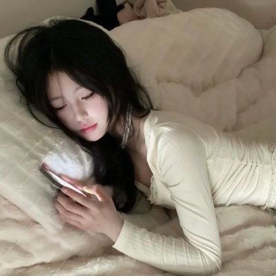 在微尘中漫舞