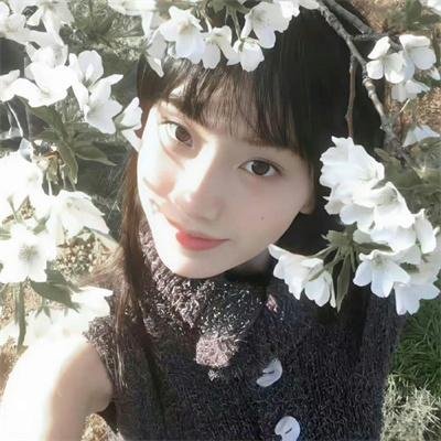 女优须磨子之恋