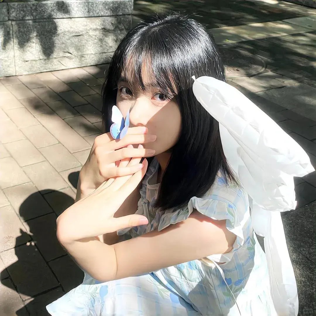 超越命运