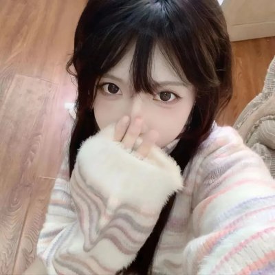 情摄大师