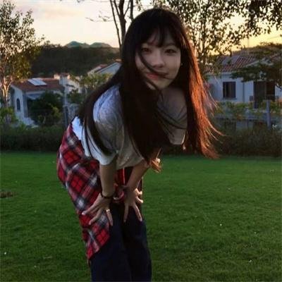完美广播
