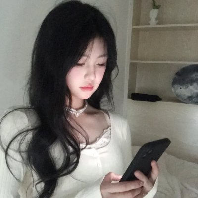 到爱的距离