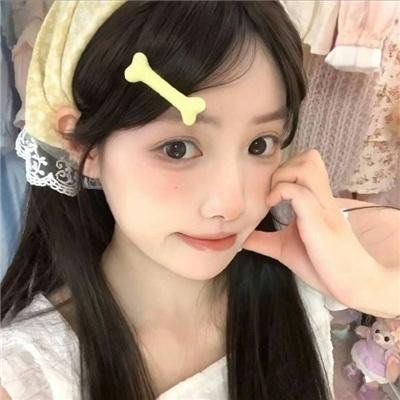 爱是妥协