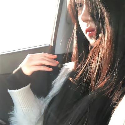 奶油花之恋
