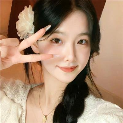 神鬼奇兵:失落的宝藏