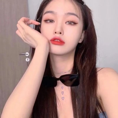 硬骑