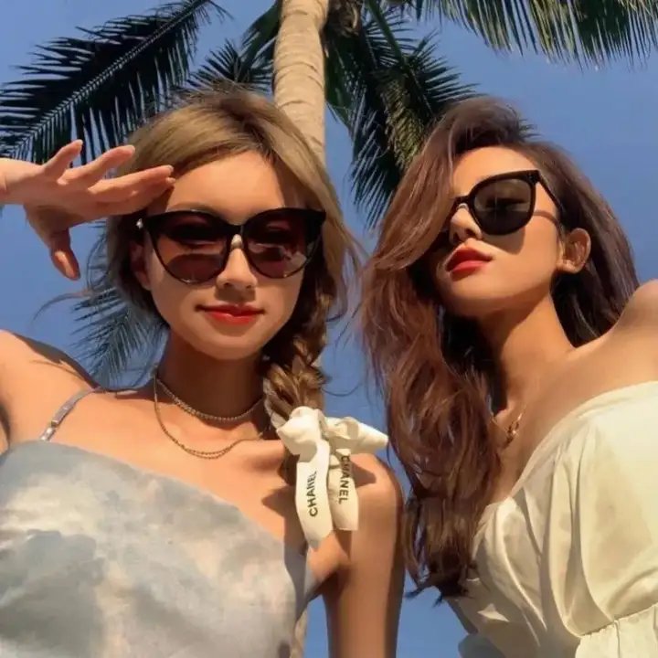那些年我们疯狂的青春