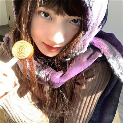 梦中歌
