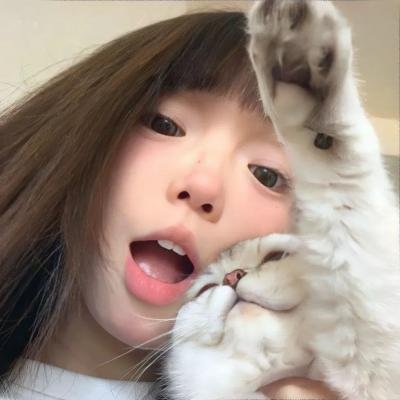 多大点事儿