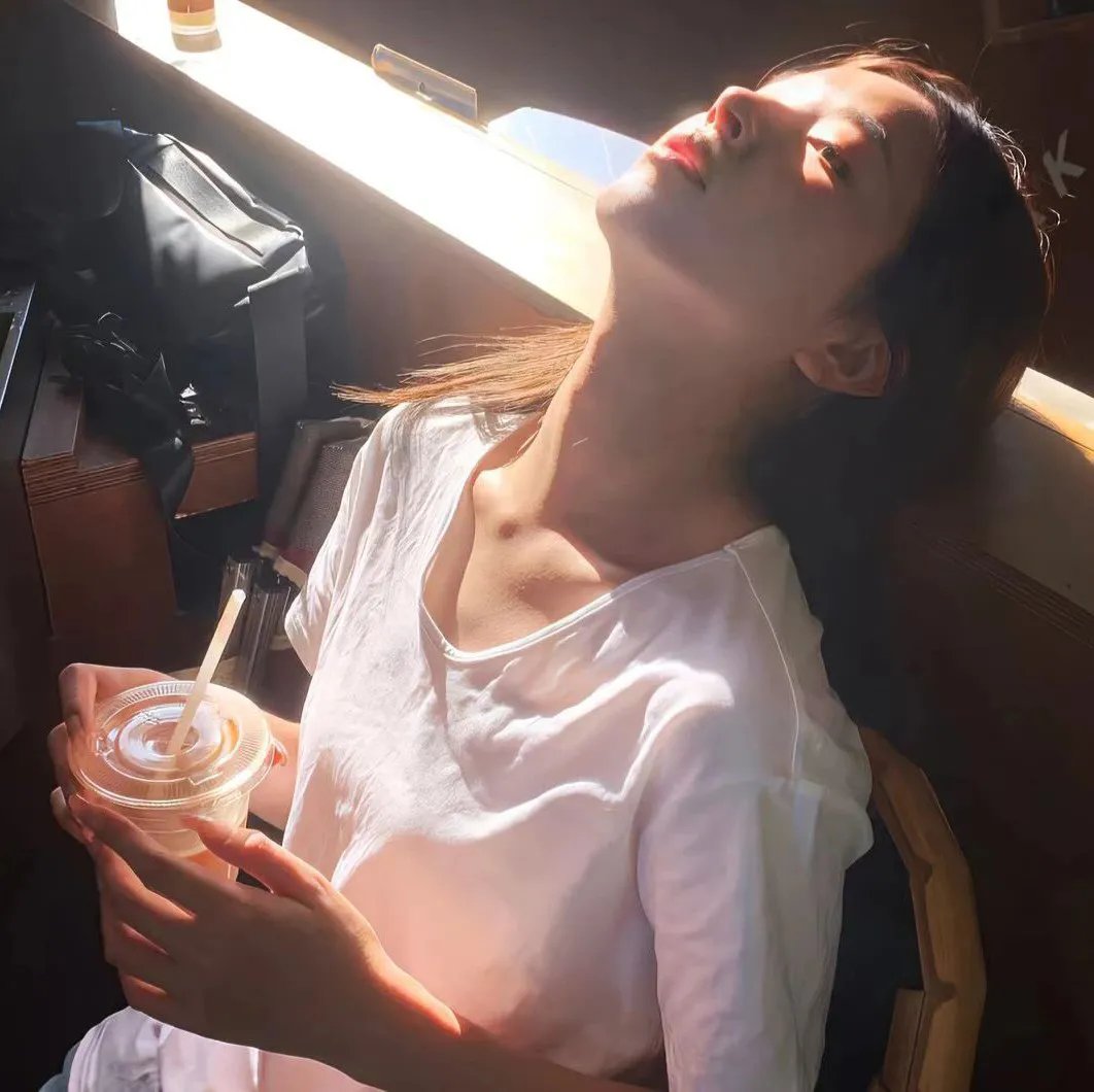 恋爱中的舒伯特