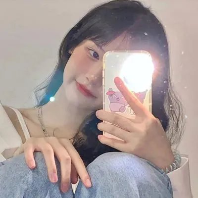 梦影留声