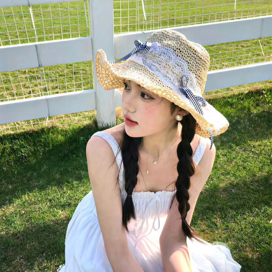 九尾妖狐之血泪