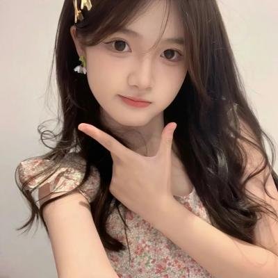 撒旦遇见淑女