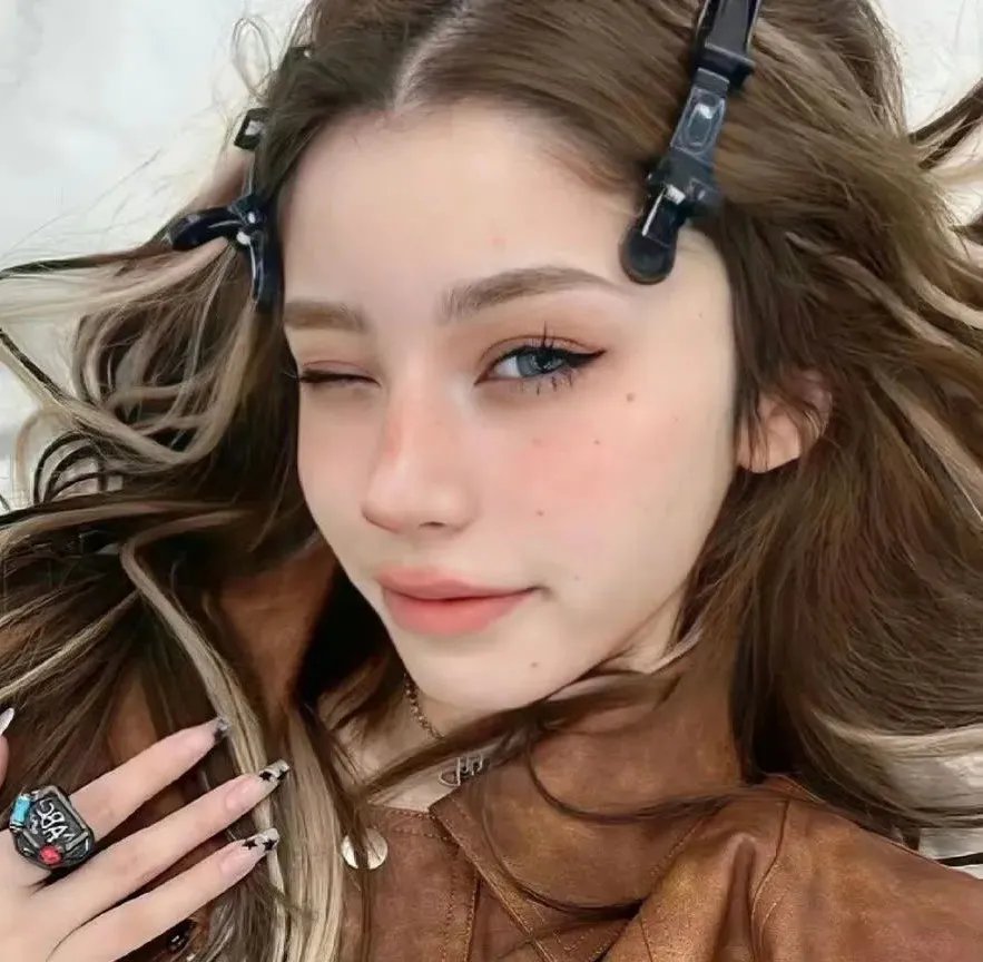 站在你的角度看我第一季