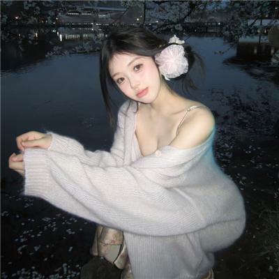 有毒玫瑰