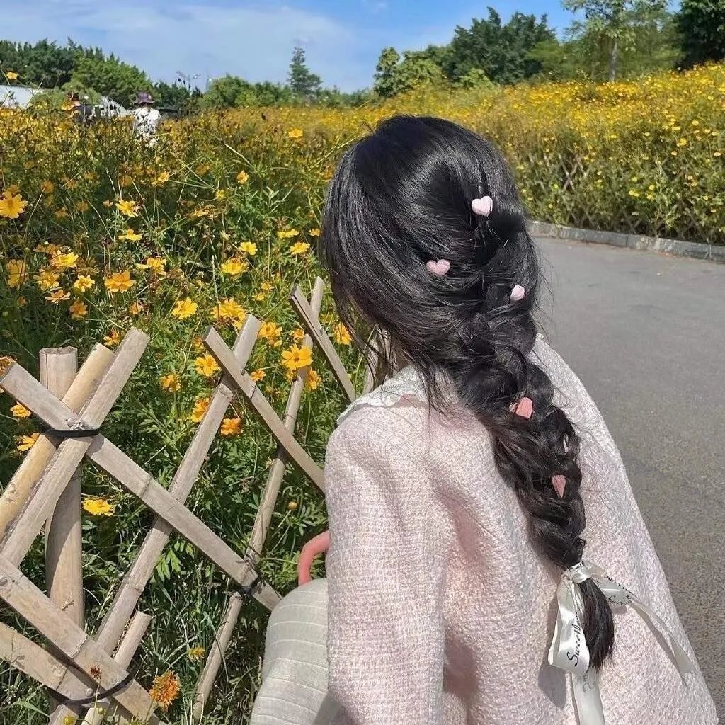 你的男友是我