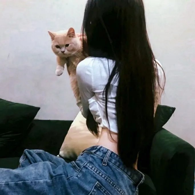 万劫红莲