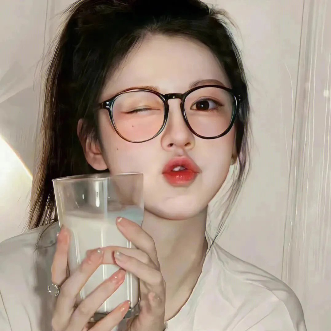 我要为你呼吸